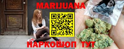 не бодяженный Краснодар