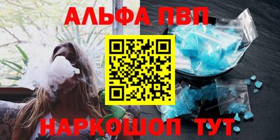 не бодяженный Краснодар
