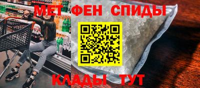 не бодяженный Краснодар
